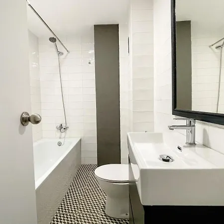 Luxury Family Homes - Sol Playa Appartement Fuengirola