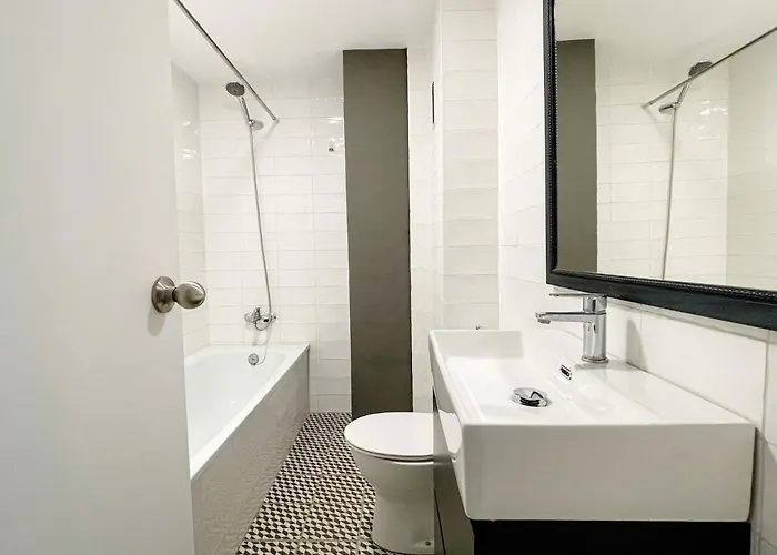 Luxury Family Homes - Sol Playa Apartment Fuengirola