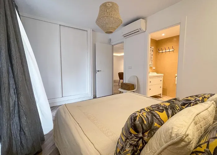 Luxury Family Homes - Sol Playa Fuengirola