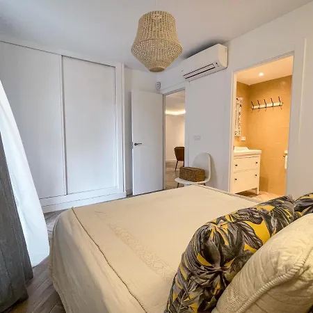 Luxury Family Homes - Sol Playa Fuengirola